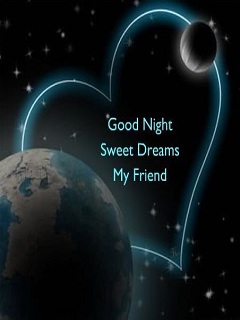 Good Night Earth Free Download Free